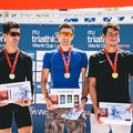 Tri-2018-635